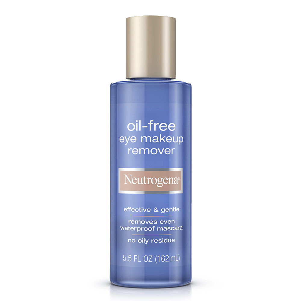 Removedor-De-Maquillaje-Neutrogena-Frasco-X-162-mL-Oil-Free-imagen-2