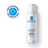 Agua-Termal-Soluci&oacute;n-Frasco-X-150g-(5.2OZ)-imagen-1