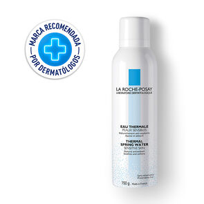 Agua-Termal-Soluci&oacute;n-Frasco-X-150g-(5.2OZ)-imagen