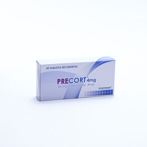 Precort-4Mg-Caja-X-30-imagen