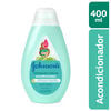 Acondicionador-Johnson-S-Baby-Hidratacion-Intensa-Frasco-X-400Ml-imagen-1