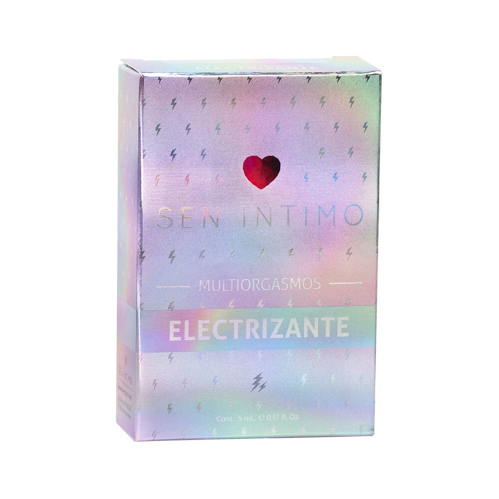 Multiorgasmos-Electrizante-Frasco-5Ml-Sen-Intimo-imagen