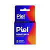 Condones-Resistente-Piel-Caja-X-3-Sobres-imagen-2