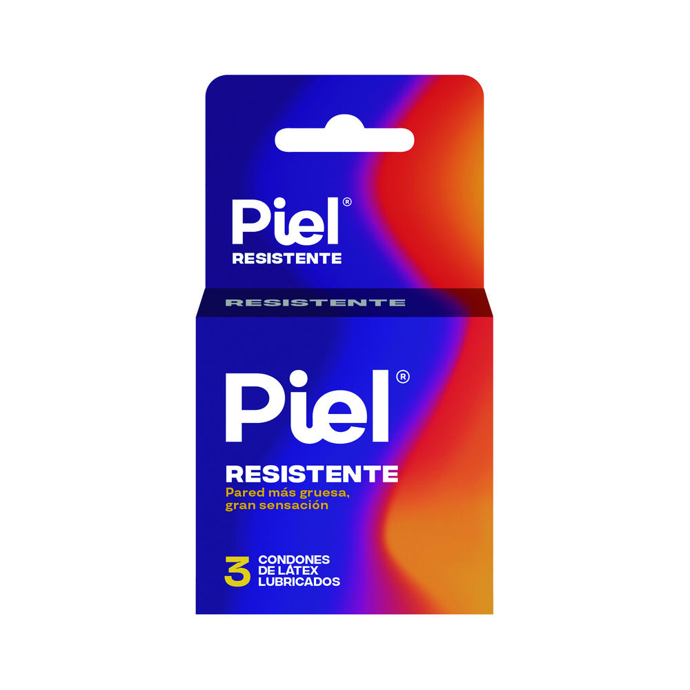 Condones-Resistente-Piel-Caja-X-3-Sobres-imagen-2