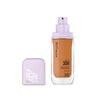 Base-Liquida-Maybelline-340Super-Stayup-To30H-Lumi-Mat-Frasco-X-35Ml-imagen-2