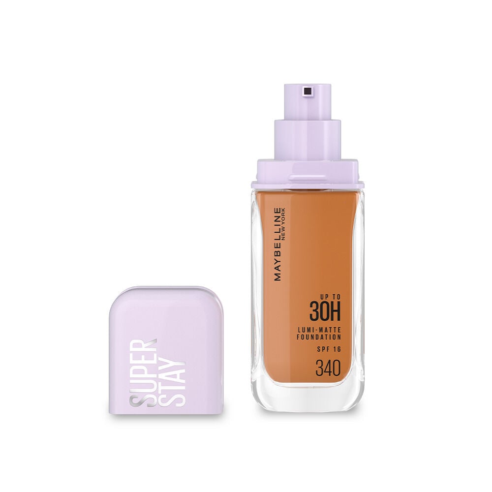 Base-Liquida-Maybelline-340Super-Stayup-To30H-Lumi-Mat-Frasco-X-35Ml-imagen-2