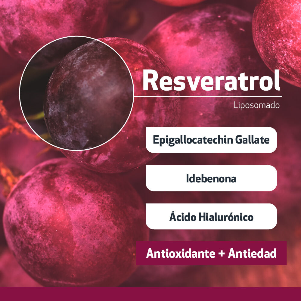 Crema-Gel-Rejuvenecedor-Sesderma-Resveraderm-Antiox-Frasco-50Ml-imagen-3