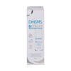 Biserum-Redensificante-Dhems-Frasco-X-30Ml-imagen-2