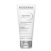 Pigmentbio-Sensitive-Areas-Bioderma-Frasco-X-75Ml-imagen-2