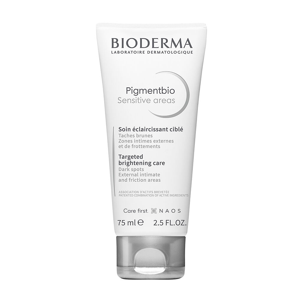 Pigmentbio-Sensitive-Areas-Bioderma-Frasco-X-75Ml-imagen-2