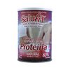 Proteina-Salufit-Tarro-X-400Gr-imagen-1