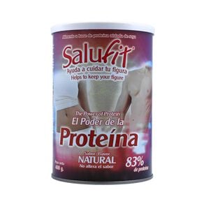 Proteina-Salufit-Tarro-X-400Gr-imagen