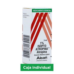 Isopto-Atropina-10Mg/mL-Soluci&oacute;n-Oftalmica-Frasco-X-5mL-imagen