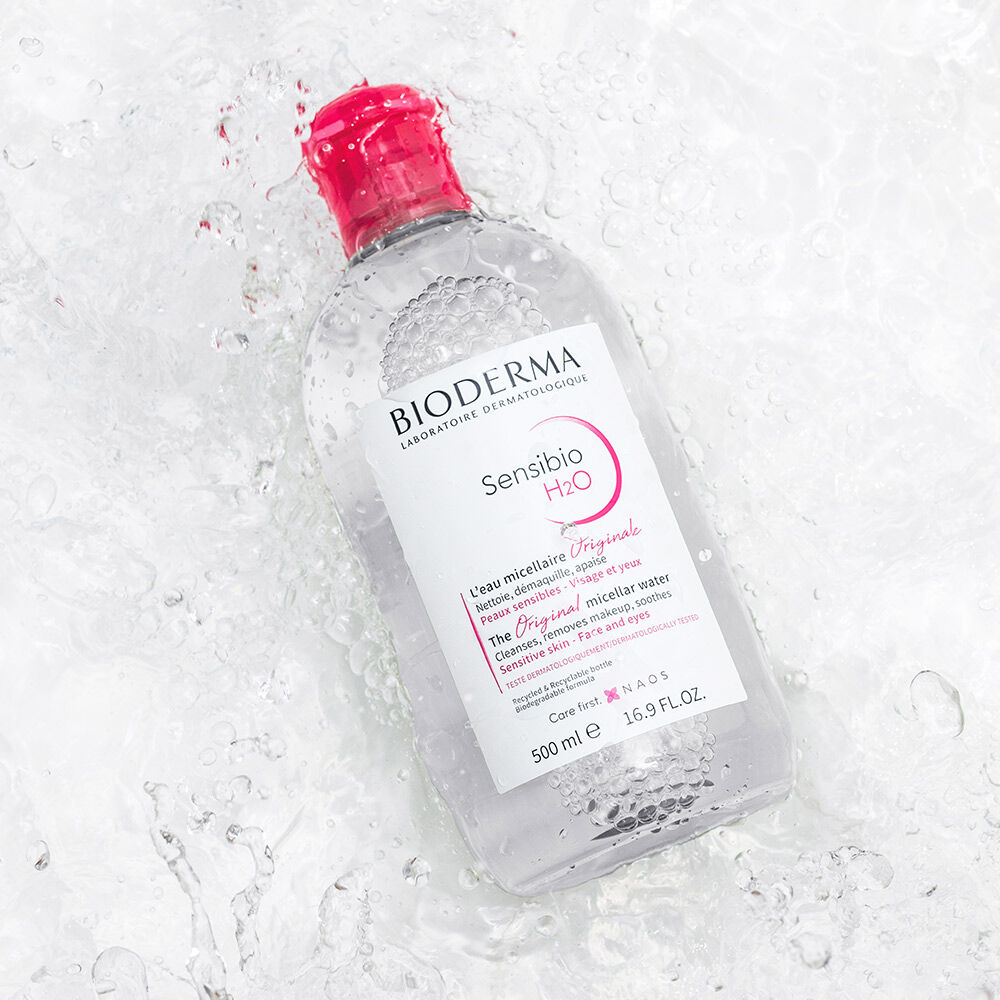 Bioderma-Sensibio-H2O-Agua-Micelar-limpiadora-para-piel-normal-a--sensible-250mL-imagen-3
