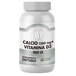 Calcio-+-Vitamina-D3-1200Mg-+-400Ui-Capsulas-Blandas-Frasco-X-60-imagen