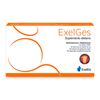 ExelGes-Capsulas-Blandas-Caja-X-30-imagen