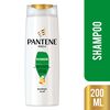 Champu-Restauración-Pantene-Frasco-X-200-Ml-imagen-1