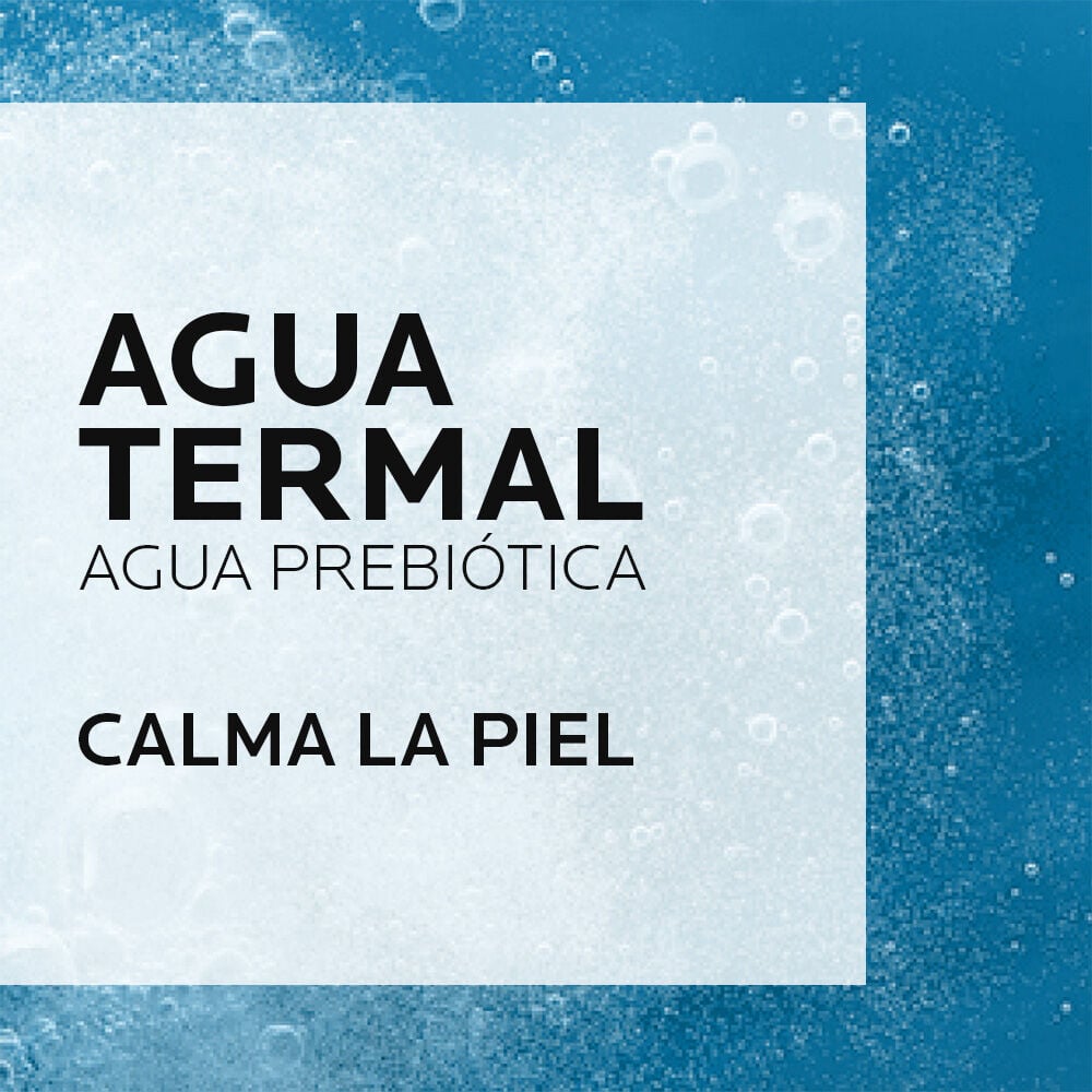 Agua-Termal-Soluci&oacute;n-Frasco-X-150g-(5.2OZ)-imagen-5