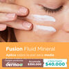 Fotoprotector-Fusion-Fluid-Mineral-SPF-50-Protecci&oacute;n-Alta-Frasco-X-50mL-imagen-5