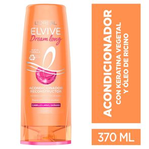 Acondicionador-Reconstructor-Dream-Long-Elvive-Loreal-Frasco-X-370Ml-imagen