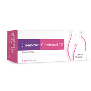 Creminem-2%-Crema-Vaginal-Tubo-x-20g-imagen