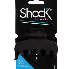 Caiman-Shock-Moka-Preston-Und-imagen