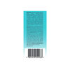 Hydro-Boost-Neutrogena-Serum-Hidratante-Concentrado-Frasco-X-30Ml-imagen-4