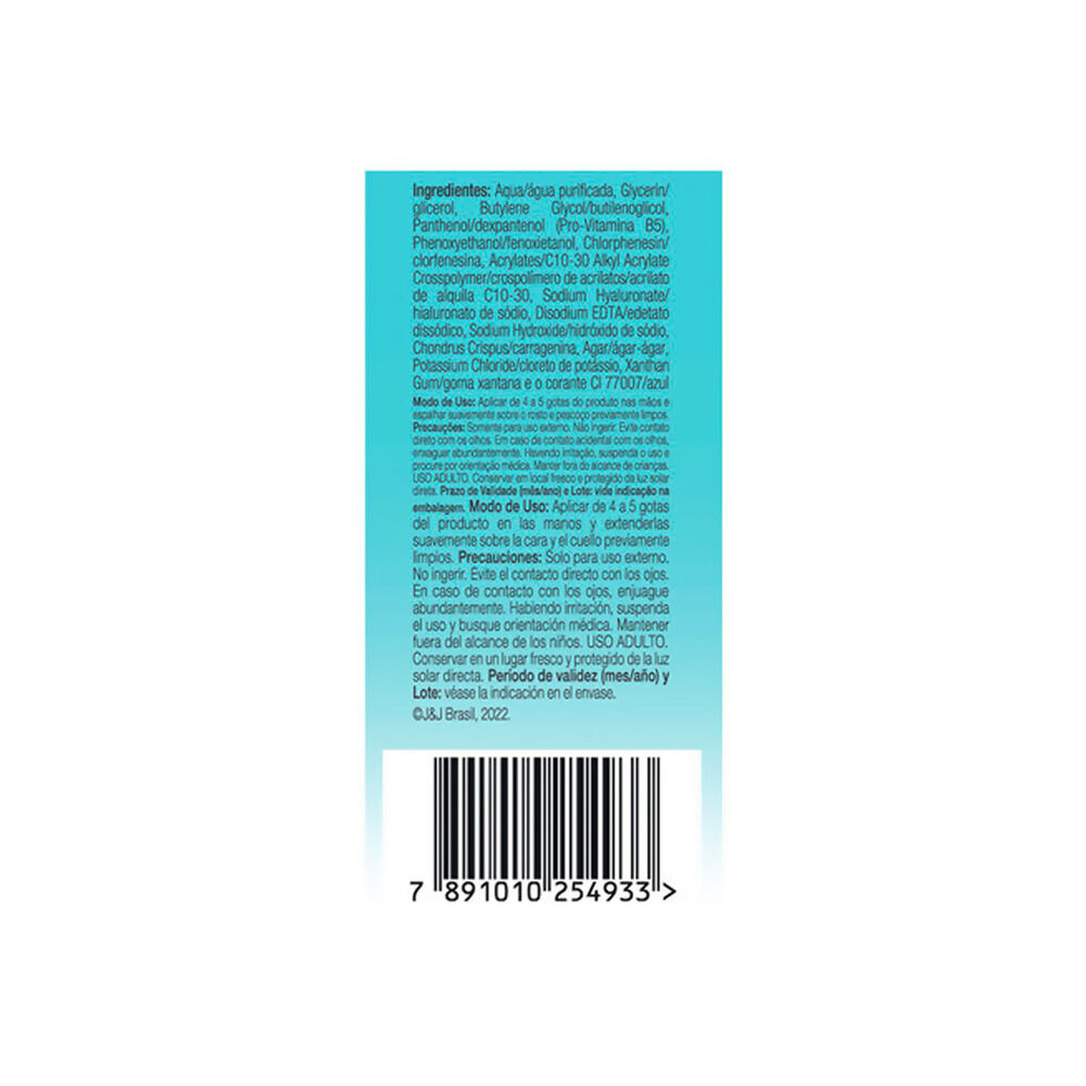 Hydro-Boost-Neutrogena-Serum-Hidratante-Concentrado-Frasco-X-30Ml-imagen-4