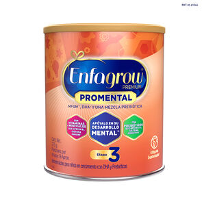 Alimento-Lacteo-Enfagrow-Premium-Promental-Etapa-3-Tarro-X-375Gr-imagen