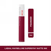Labial-Maybelline-Super-Stay-Matte-Ink-Founder-Tubo-X-5Ml-imagen-2