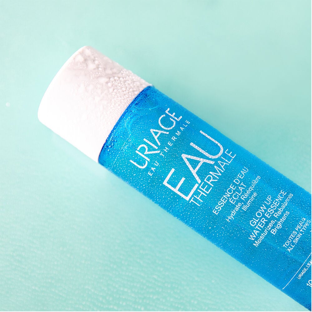 Agua-Termal-Uriage-Essence-D-Eau-Eclat-Fco--100Ml-imagen-2