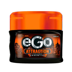 Gel-For-Men-Attraction-Ego-Pote-X-240-Ml-imagen