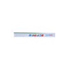 Pesa-Digital-Corporal-Caja-X-1-imagen-2
