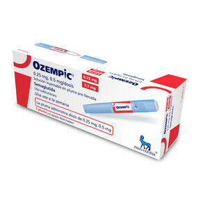 Ozempic-1.34mg/ml-Solución-Inyectable-Caja-X-1-pluma-prellenada-de-1.5mL-imagen