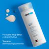 Crema-Anti-Rugosidades-Ureadin-Ultra-20-Tubo-X-100Gr-imagen-3