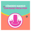 Cepillo-De-Dientes-Ni&ntilde;os-Colgate-Minions/Agnes-&-Fluffy-6+-A&ntilde;os-imagen-3