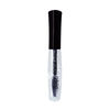 Pestañina-Mascara-Samy-3D-Tubo-X-9Gr-03-Transparente-imagen-1