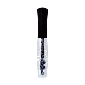 Pestañina-Mascara-Samy-3D-Tubo-X-9Gr-03-Transparente-imagen