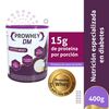 Prowhey-Dm-Polvo-Suspensi&oacute;n-Oral-Tarro-X-400Gr-Vainilla-imagen-1