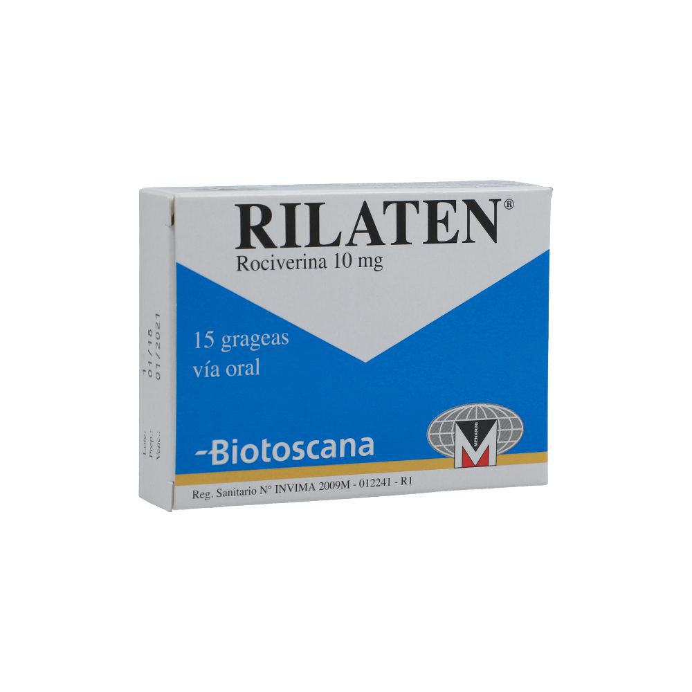Rilaten-10Mg-Caja-X-15-Grageas-imagen
