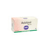 Aciclovir-200Mg-Tabletas-Caja-X-25-Mk-imagen