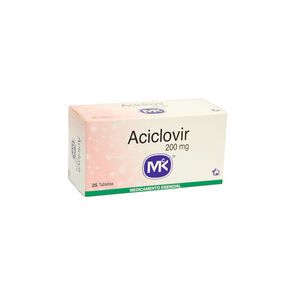 Aciclovir-200Mg-Tabletas-Caja-X-25-Mk-imagen