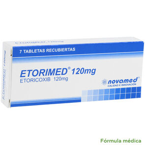 Etorimed-120Mg-Tabletas-Recubiertas-Caja-X-7-imagen
