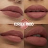 Tinta-De-Labios-Maybelline-Superstay-Teddy-Tint-10-Current-Mood-5-Ml-imagen-3
