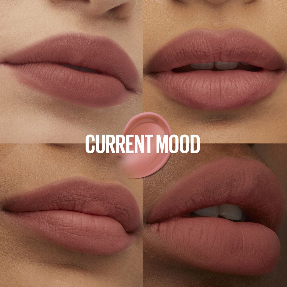 Tinta-De-Labios-Maybelline-Superstay-Teddy-Tint-10-Current-Mood-5-Ml-imagen-3