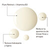 Retinol-B3-Serum-La-Roche-Posay-Frasco-X-30mL-imagen-3