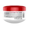 Tratamiento-Capilar-Cica--Repar-Total-5-L'Oreal-Elvive-Pote-X-300Gr-imagen-2