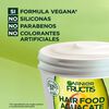 Mascarilla-Fructis-Hair-Food-Garnier-Aguacate-Nutricion-Pote-X-350Ml-imagen-5