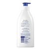 Crema-Corporal-Nivea-Q10-Reafirmante-Vitamina-C-Frasco-X-625mL-imagen-2