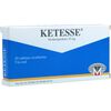 Ketesse-Tabletas-Recubiertas-25Mg-Caja-X-20---imagen